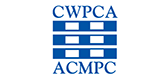 CWPCA | ACMPC