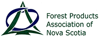 Forest Products Association of Nova Scotia